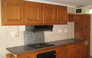 1 Bedroom Apartment in Croydon