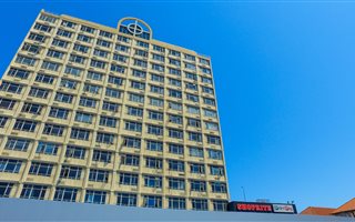 1 Bedroom Apartment in Bulwer