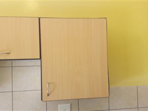 2 Bed House in Milpark