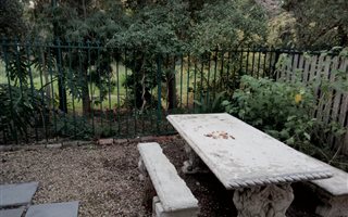2 Bedroom House in Bridgewater
