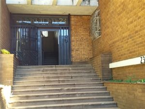 3 Bed Townhouse in Bellevue