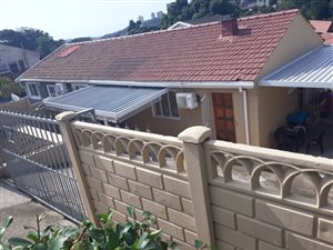 3 Bed House in Springfield