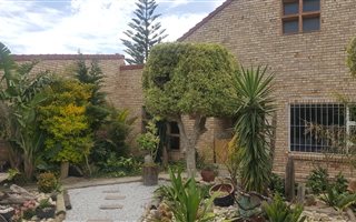 4 Bedroom House in Summerstrand