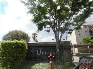 2 Bed Apartment in Sunninghill