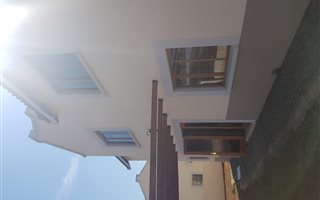 3 Bedroom House in Hesteapark