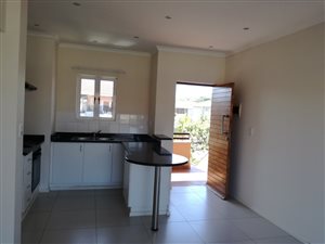 2 Bed Apartment in Sheffield Manor