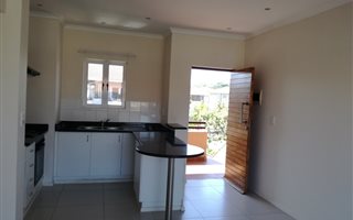 2 Bedroom Apartment in Sheffield Manor