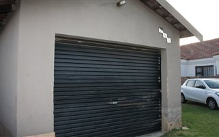 2 Bedroom House in Leachville