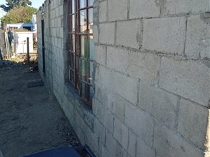 3 Bed House in Kleinvlei