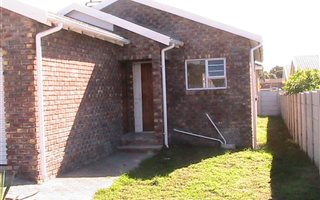 3 Bedroom House in Walmer Heights