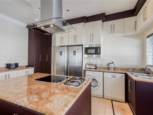 3 Bed House in Sydenham