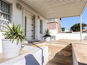 3 Bed House in Sydenham