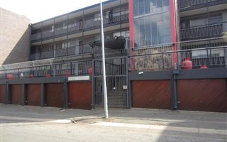 1 Bedroom Apartment in Sandringham