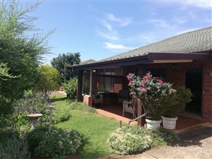 2 Bed House in Amber Valley