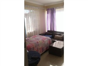 3 Bed House in Chrisville