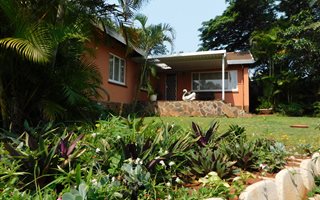 3 Bedroom House in Bluff