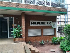 Studio Apartment in Sunnyside