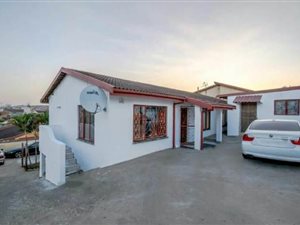 4 Bed House in Rydalvale