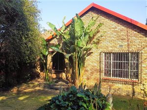 3 Bed House in Lewisham