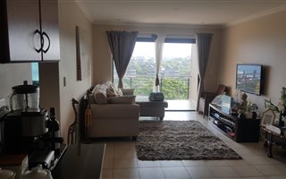 2 Bedroom Apartment in Salt Rock