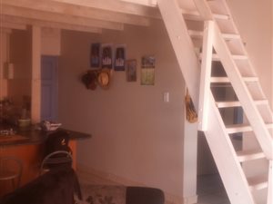 3 Bed Townhouse in Vredenburg