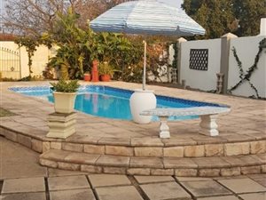 3 Bed House in Levyvale