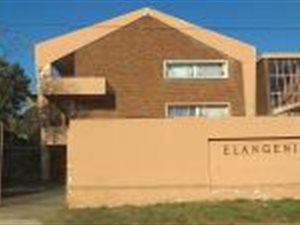 2 Bed Apartment in Florida