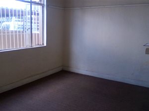 2 Bed House in Brakpan Central