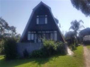 2 Bed House in Kei Mouth