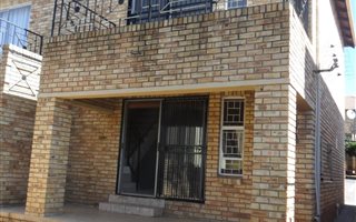2 Bedroom Townhouse in Little Falls