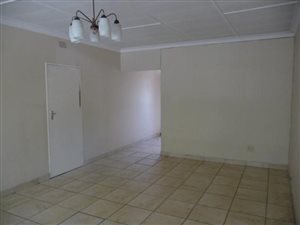 2 Bed Apartment in Benoni Central