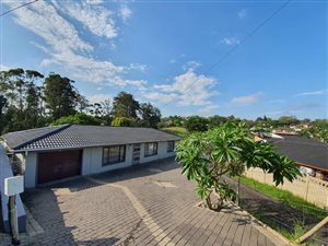 3 Bed House in Malvern