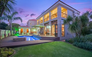 4 Bedroom House in Eldo Park