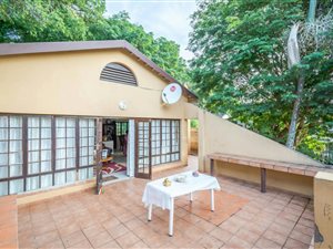 3 Bedroom House in Glen Hills