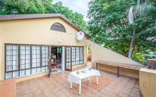 3 Bedroom House in Glen Hills