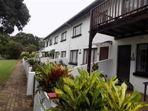 3 Bed Townhouse in Southport