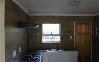 3 Bedroom House in Dinwiddie