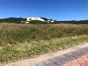 800 m² Land available in Kenton-on-Sea
