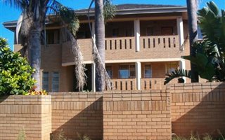 5 Bedroom House in Isipingo Hills