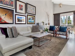 2 Bed Apartment in Elton Hill