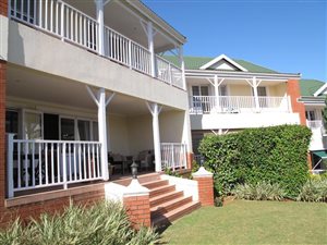3 Bed Duplex in Mt Edgecombe Estate 1 & 2