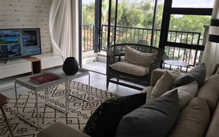1 Bedroom Apartment in Kyalami