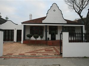 241 m² Office Space in Richmond Hill