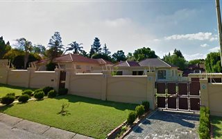 3 Bedroom House in Lyndhurst