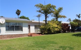 3 Bedroom House in Beacon Bay