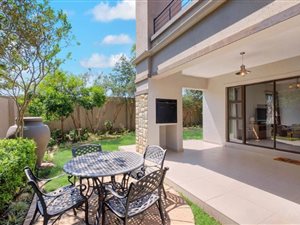 3 Bed House in Kengies