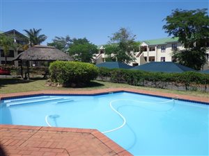3 Bed Apartment in Pelham
