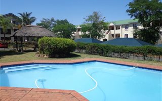 3 Bedroom Apartment in Pelham