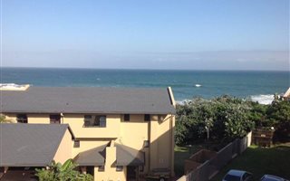 3 Bedroom Apartment in Ramsgate