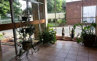 2 Bedroom Apartment in Denlee